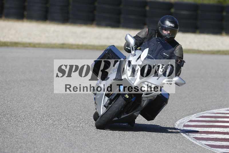 /01 02.04.2026 MAZ ADR/Gruppe gelb Gruppe gruen/15